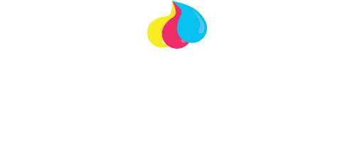 Suport Graf